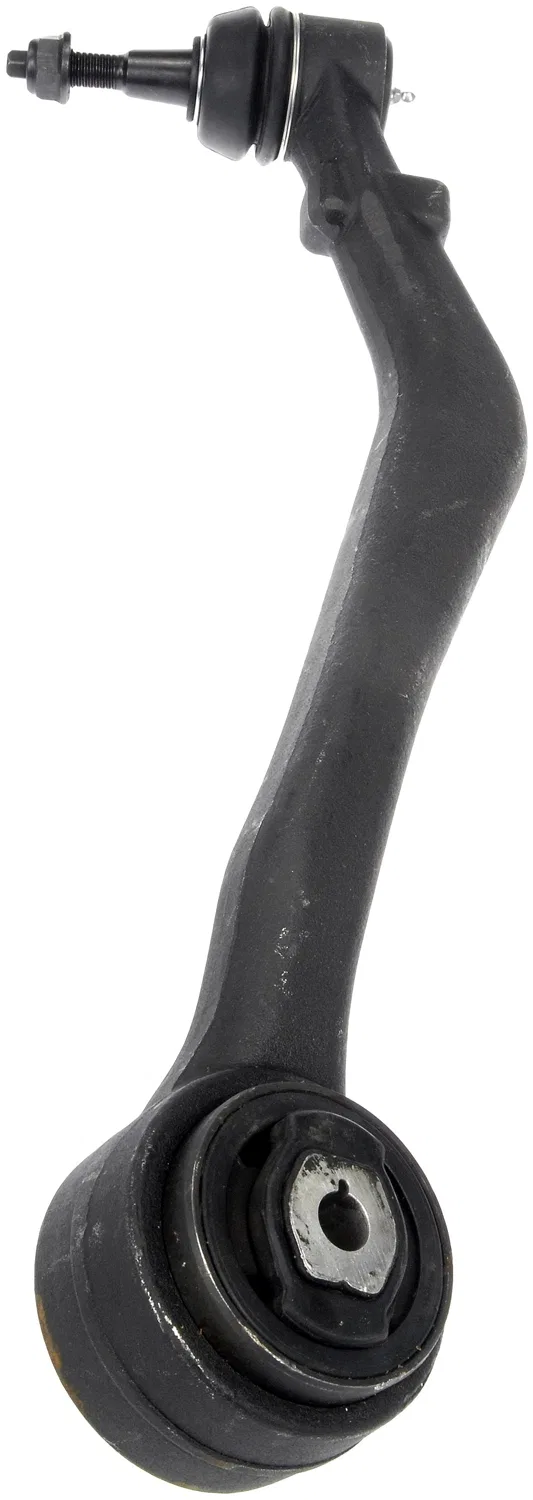 522-061 – DORMAN Control Arm, OE Replacement - view 2